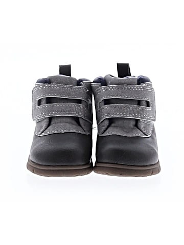 Carter's Sneakers (view 2)