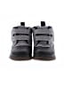 Carter's Gray Sneakers Size 4 (baby) - photo 2