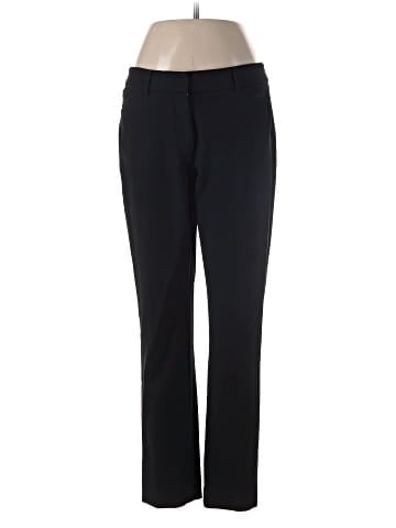 White House Black Market Dress Pants (view 1)
