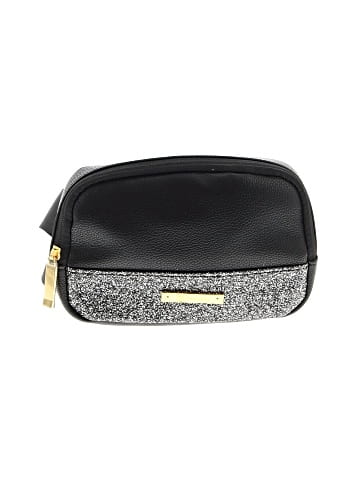 Mangano Belt Bag (view 1)