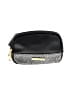 Mangano Black Belt Bag One size - photo 1