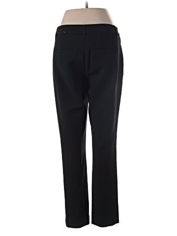 White House Black Market Dress Pants (view 2)
