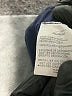 Under Armour 100% Polyester Blue Athletic Shorts Size M - photo 4