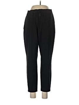 Lululemon Athletica Casual Pants