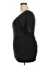 Legacy Black Short Sleeve Top Size 2X - photo 5