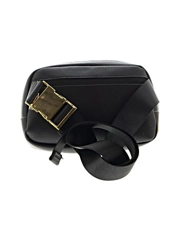 Mangano Belt Bag (view 2)