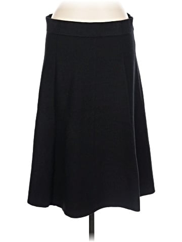 Liz Claiborne Casual Skirt (view 1)