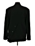 Zara 100% Polyester Black Blazer Size S - photo 2