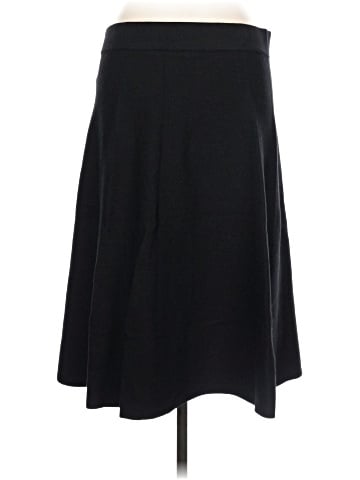 Liz Claiborne Casual Skirt (view 2)