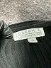Joseph A. Black Cardigan Size S - photo 7