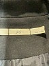 Gibson Black Blazer Size XS - photo 6