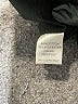 Gibson Black Blazer Size XS - photo 7
