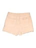 Flag & Anthem Tan Khaki Shorts Size 12 - photo 2
