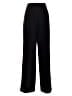 Anne Klein Black Dress Pants Size 12 - photo 2