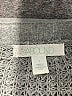 ABound Solid Gray Pullover Sweater Size L - photo 7