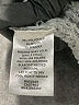 ABound Solid Gray Pullover Sweater Size L - photo 9
