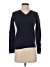 Tommy Hilfiger Blue Pullover Sweater Size S - photo 1