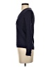 Tommy Hilfiger Blue Pullover Sweater Size S - photo 5