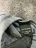 Class Club 100% Polyester Solid Gray Track Pants Size 2 - 3 - photo 4