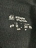 Unbranded Black Tank Top Size M - photo 8