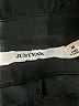 Just Fab Black Dress Pants Size M - photo 7