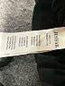 Just Fab Black Dress Pants Size M - photo 8