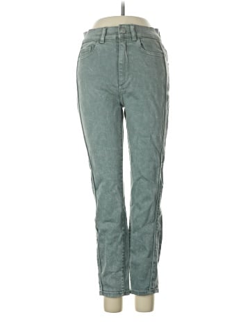 DL1961 Jeans (view 1)
