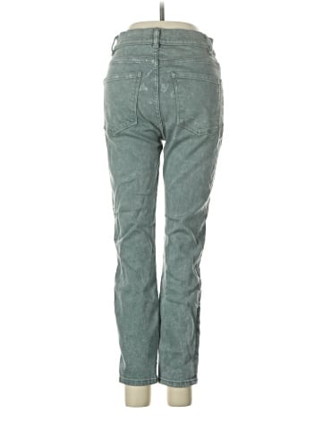 DL1961 Jeans (view 2)