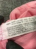 Zara Pink Raincoat Size XS - photo 7