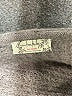 Intimately by Free People Gray Pullover Sweater Size XS - Sm - photo 4