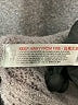 Intimately by Free People Gray Pullover Sweater Size XS - Sm - photo 5