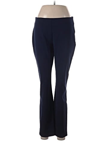 Lauren by Ralph Lauren Active Pants (view 1)