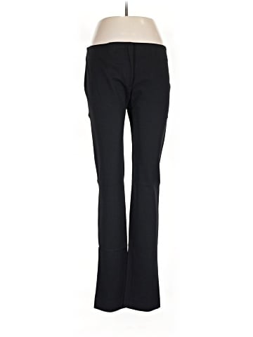M Missoni Dress Pants (view 1)