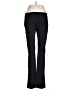 M Missoni Black Dress Pants Size EU (IT) 48 / US 12 - photo 1