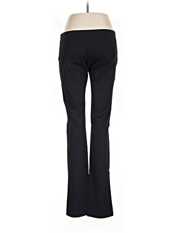 M Missoni Dress Pants (view 2)