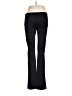 M Missoni Black Dress Pants Size EU (IT) 48 / US 12 - photo 2