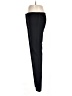 M Missoni Black Dress Pants Size EU (IT) 48 / US 12 - photo 5