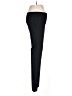 M Missoni Black Dress Pants Size EU (IT) 48 / US 12 - photo 4