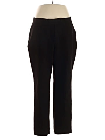 Investments Dress Pants (view 1)