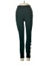 Zella Green Active Pants Size XS - photo 1