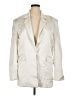 GAUGE81 Ivory Blazer Size 1X (estimated) - photo 1