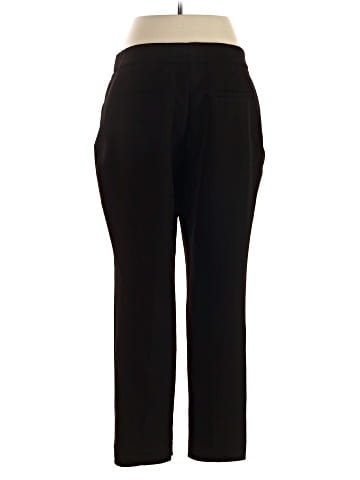Investments Dress Pants (view 2)