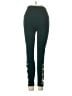 Zella Green Active Pants Size XS - photo 2
