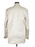 GAUGE81 Ivory Blazer Size 1X (estimated) - photo 2