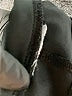 Willit Black Athletic Shorts Size M - photo 4