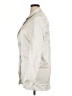 GAUGE81 Ivory Blazer Size 1X (estimated) - photo 5