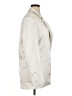 GAUGE81 Ivory Blazer Size 1X (estimated) - photo 4