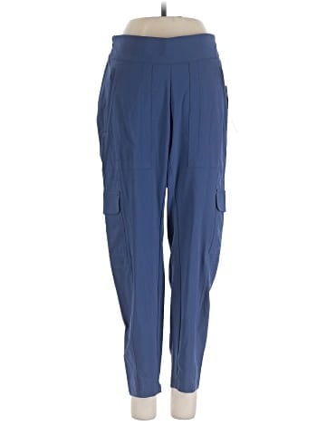 Athleta Casual Pants (view 1)