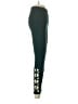 Zella Green Active Pants Size XS - photo 4