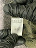 Whisper by Brodie Animal Print Green Pullover Sweater Size S - photo 8